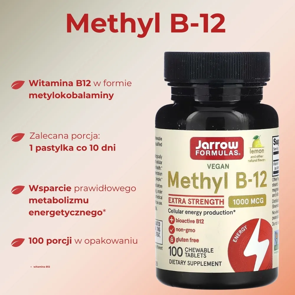 jarrow-methyl-b-12-1000-mcg-100-tabletek