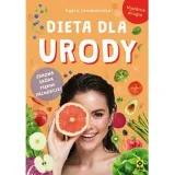 dieta-dla-urody-w-2-rm