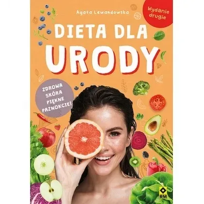 dieta-dla-urody-w-2-rm