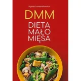 dmm-dieta-malo-miesa-rm