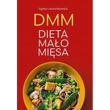 dmm-dieta-malo-miesa-rm