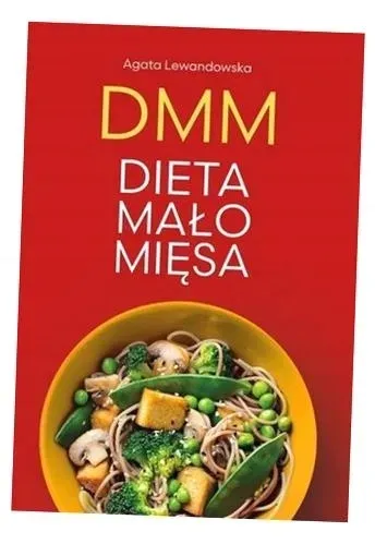 dmm-dieta-malo-miesa-rm-wydawnictwo-rm