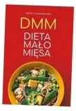 dmm-dieta-malo-miesa-rm-wydawnictwo-rm