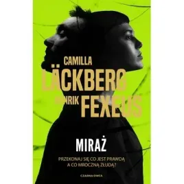 vincent-walder-i-mina-dabiri-t-3-miraz-czarna-owca