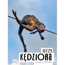 jerzy-kedziora-rzezba-bosz