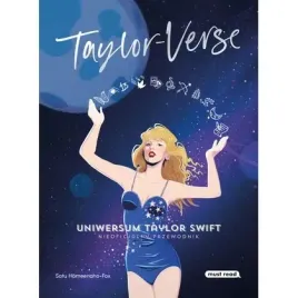 taylor-verse-uniwersum-taylor-swift-br-must-read
