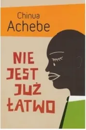 nie-jest-juz-latwo-corsam