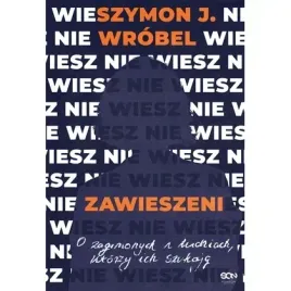 zawieszeni-o-zaginionych-i-ludziach-ktorzy-ich-sine-qua-non