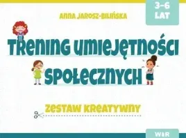 trening-umiejetnosci-spolecznych-zestaw-kreatywny-wir