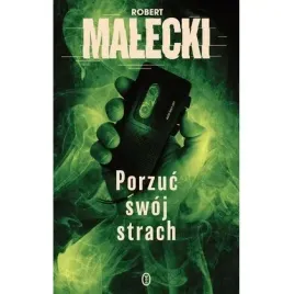 seria-z-markiem-benerem-t-2-porzuc-swoj-strach-literackie
