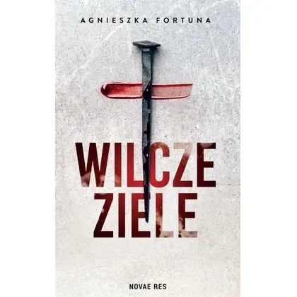 wilcze-ziele-novae-res