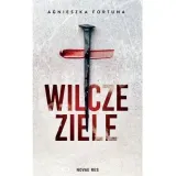 wilcze-ziele-novae-res