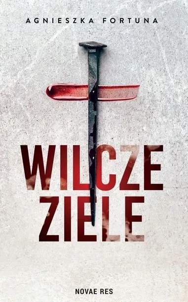 wilcze-ziele-novae-res-stan-nowy