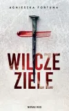wilcze-ziele-novae-res-stan-nowy