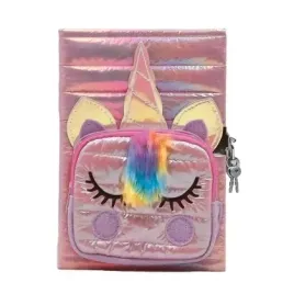 pamietnik-unicorn-z-kieszonka-rozowy-stnux-stnux