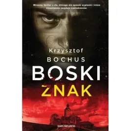 boski-znak-skarpa-warszawska