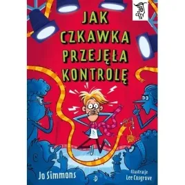 jak-czkawka-przejela-kontrole-to-sie-czyta-ameet