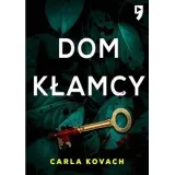 dom-klamcy-harperkids