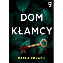 dom-klamcy-harperkids