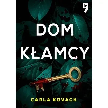 dom-klamcy-harperkids