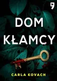 dom-klamcy-harperkids-stan-nowy