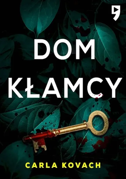 dom-klamcy-harperkids-tytul-dom-klamcy