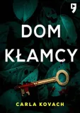 dom-klamcy-harperkids-tytul-dom-klamcy
