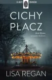 cichy-placz-dolnoslaskie-stan-nowy