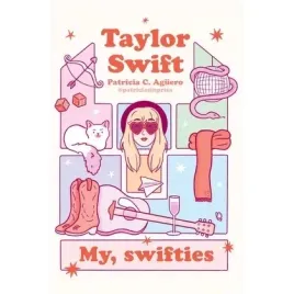 taylor-swift-my-swifties-jaguar