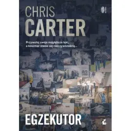 robert-hunter-t-2-egzekutor-sonia-draga