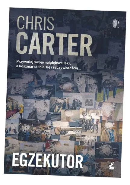 robert-hunter-t-2-egzekutor-sonia-draga-tytul-robert-hunter-t-2-egzekutor