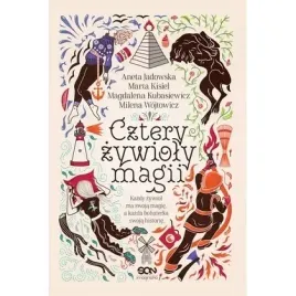 cztery-zywioly-magii-sine-qua-non