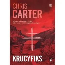 robert-hunter-t-1-krucyfiks-sonia-draga