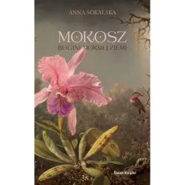 mokosz-swiat-ksiazki