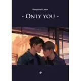 only-you-poligraf