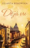 dj-vu-zaczytani-stan-nowy