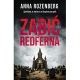zabic-redferna-ksiaznica