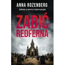 zabic-redferna-ksiaznica