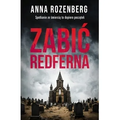 zabic-redferna-ksiaznica