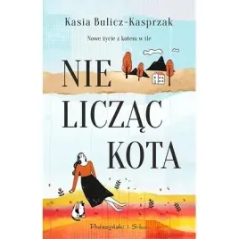 nie-liczac-kota-proszynski-i-s-ka