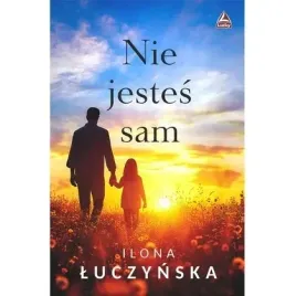 nie-jestes-sam-lucky