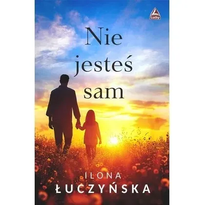 nie-jestes-sam-lucky