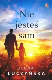 nie-jestes-sam-lucky-stan-nowy