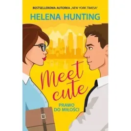 meet-cute-prawo-do-milosci-publicat