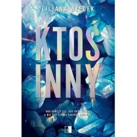 ktos-inny-niezwykle