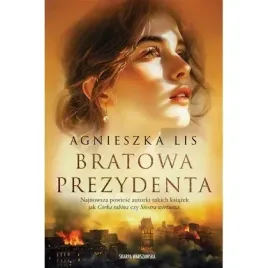 bratowa-prezydenta-skarpa-warszawska