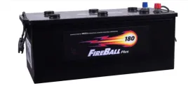 akumulator-fireball-plus-12v-180ah-1150a-radom