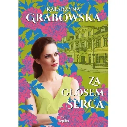 za-glosem-serca-replika