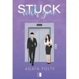 stuck-with-you-niezwykle