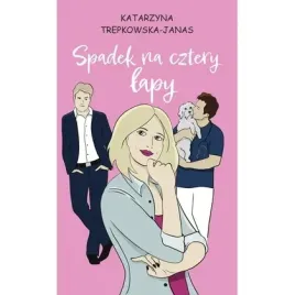 spadek-na-cztery-lapy-vectra